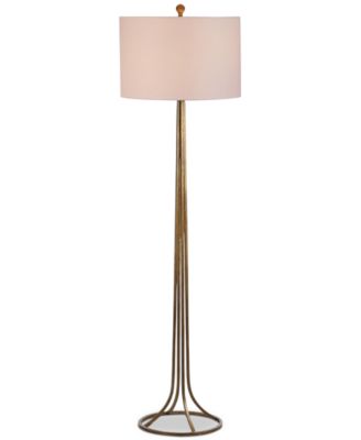 Safavieh Draven Floor Lamp