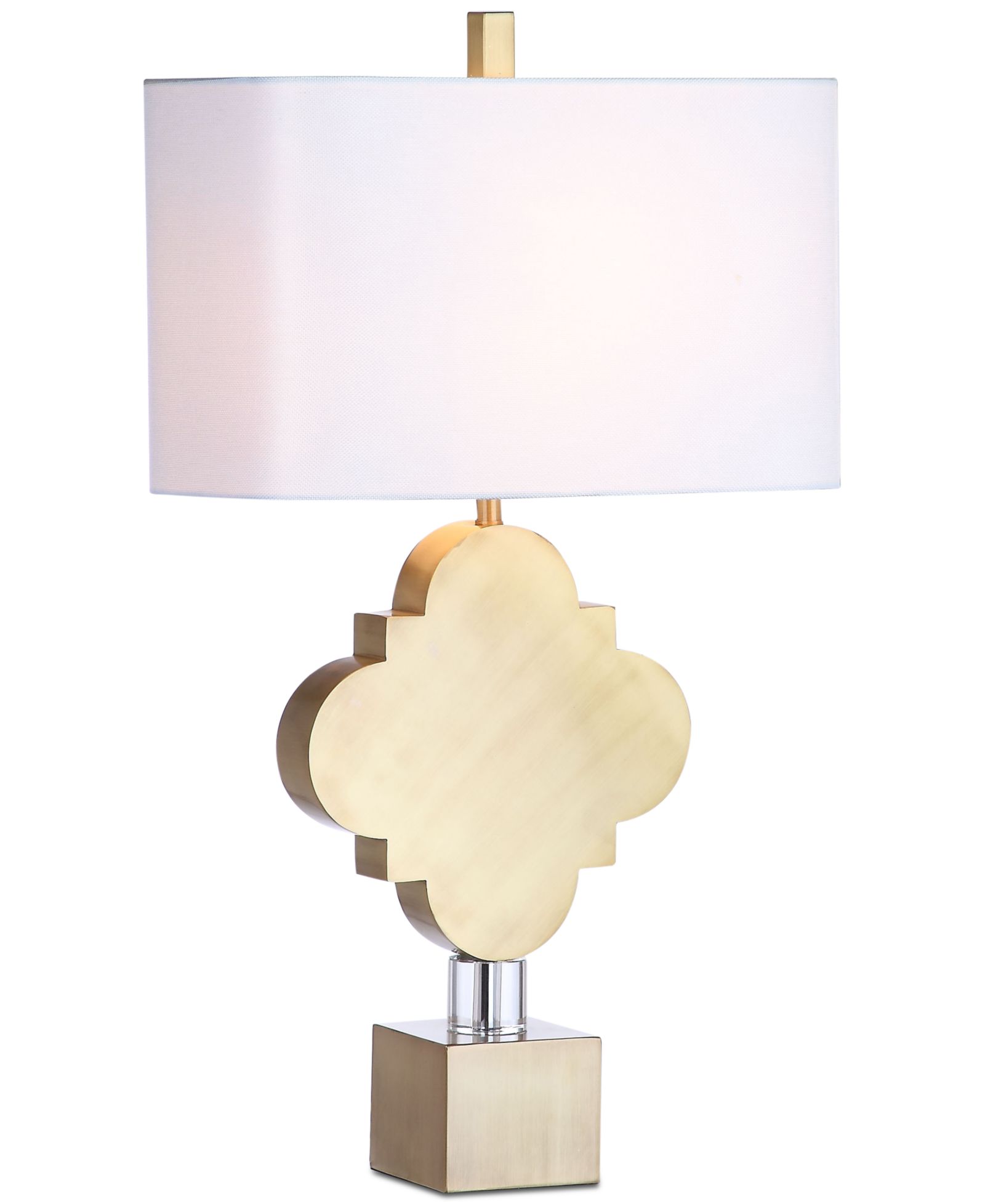 Safavieh Marina Table Lamp