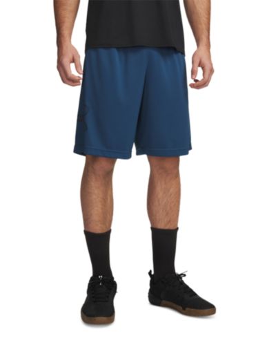 Wham Blue/Black