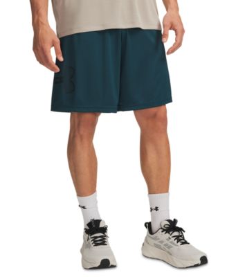 Arden Green/Black