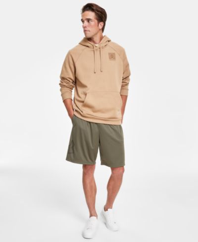 Marine Green