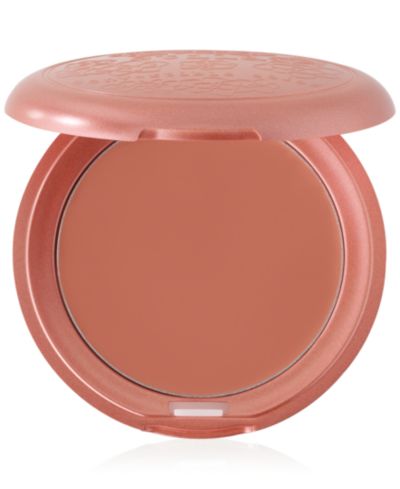 Stila многофункциональное средство для губ и щек
