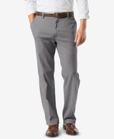 Burma Grey