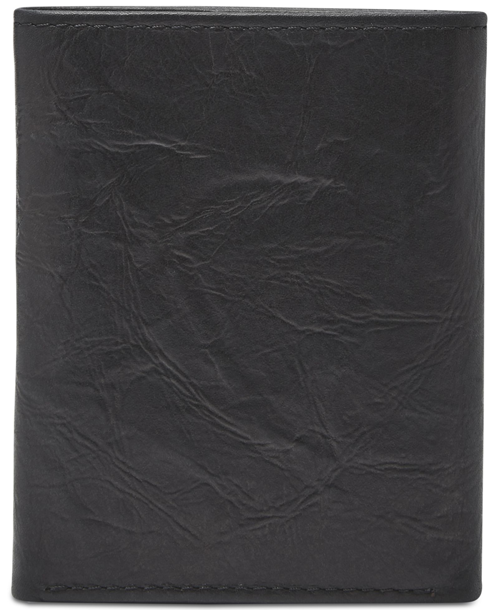 Fossil Men's Neel Trifold Wallet