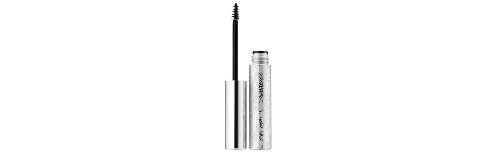 Clinique Bottom Lash Mascara™ .07 oz.
