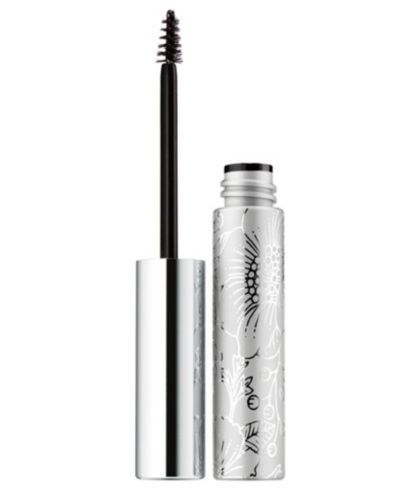 Clinique Bottom Lash Mascara™ .07 oz.