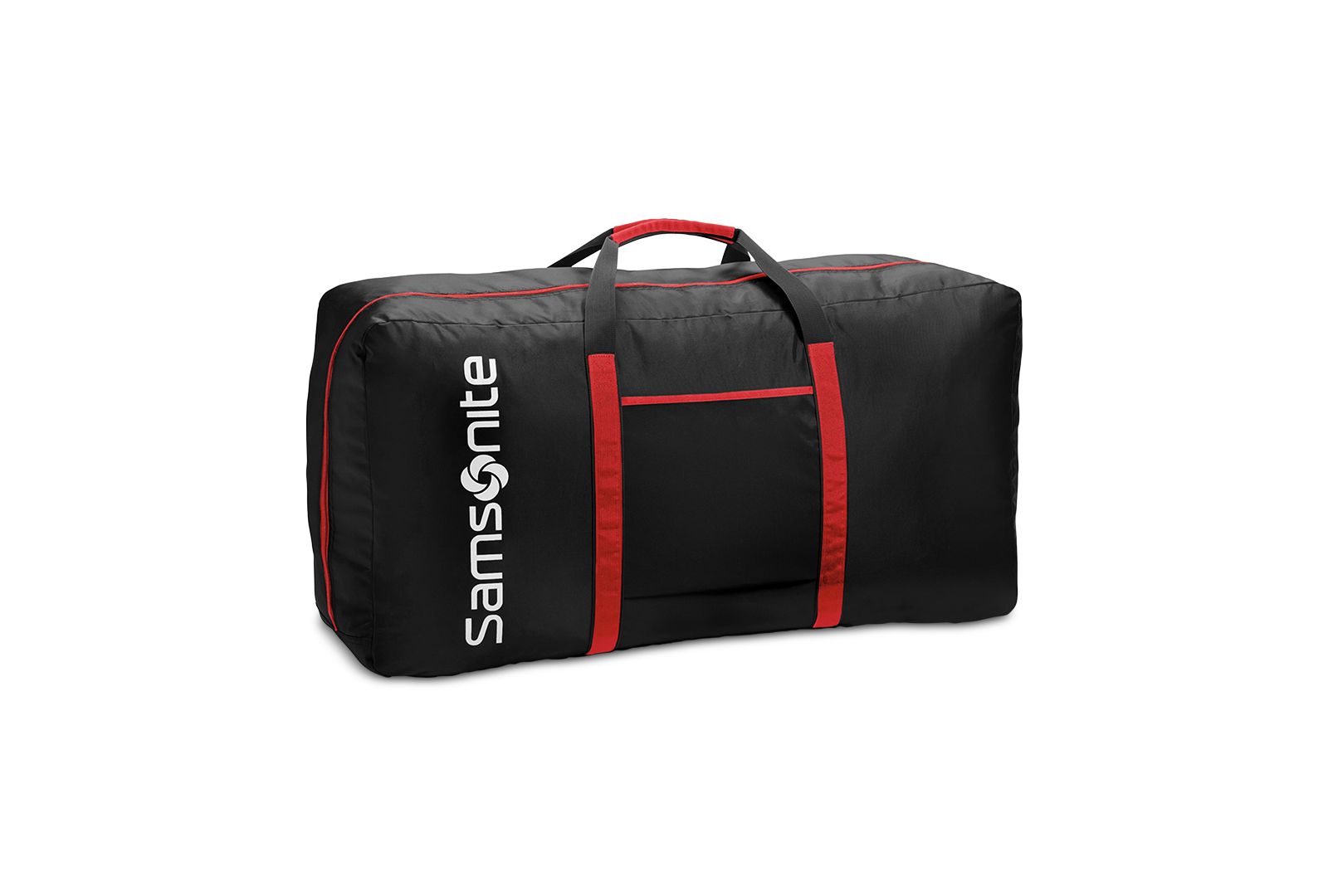 Сумка Samsonite Tote-A-Ton 33"