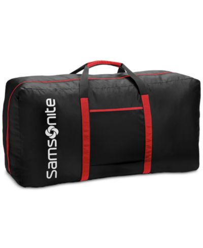 Samsonite Tote-A-Ton 33" Duffel Bag