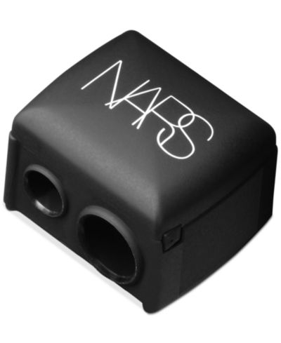 Точилка NARS