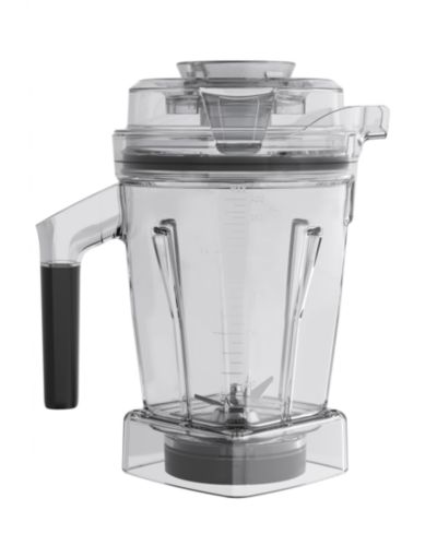 Контейнер Vitamix 48-ounce с SELF-DETECT