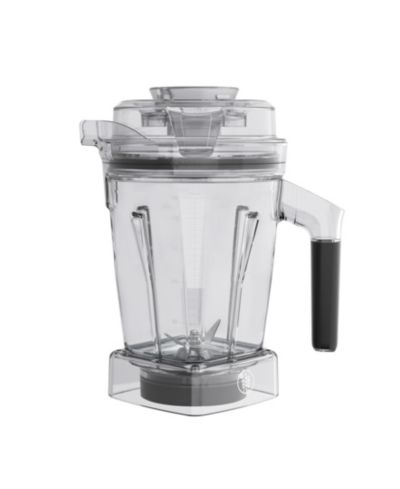 Vitamix Сухая емкость 48-ounce с SELF-DETECT