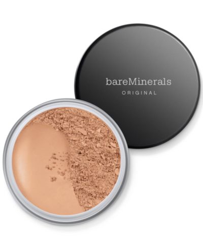 Golden Beige 13 - for light to medium skin with neutral to warm undertones