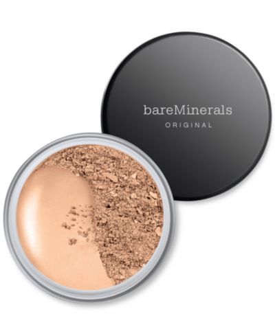 Medium Beige 12 - for light to medium skin with neutral undertones
