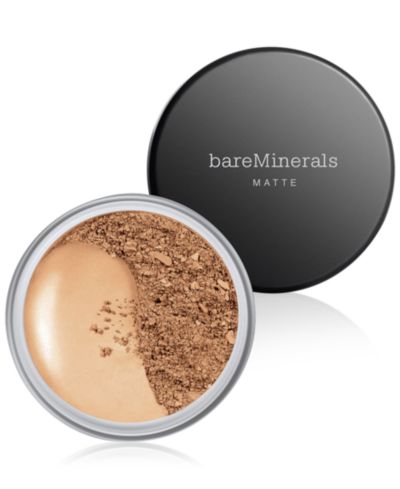 Golden Beige 13 - for light to medium skin with neutral to warm undertones