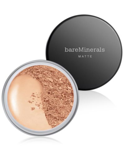Medium Beige 12 - for light to medium skin with neutral undertones
