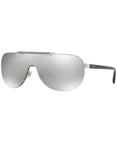 Versace Солнцезащитные очки, VE2140