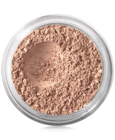 Консилер bareMinerals Original Loose Powder Concealer SPF 20