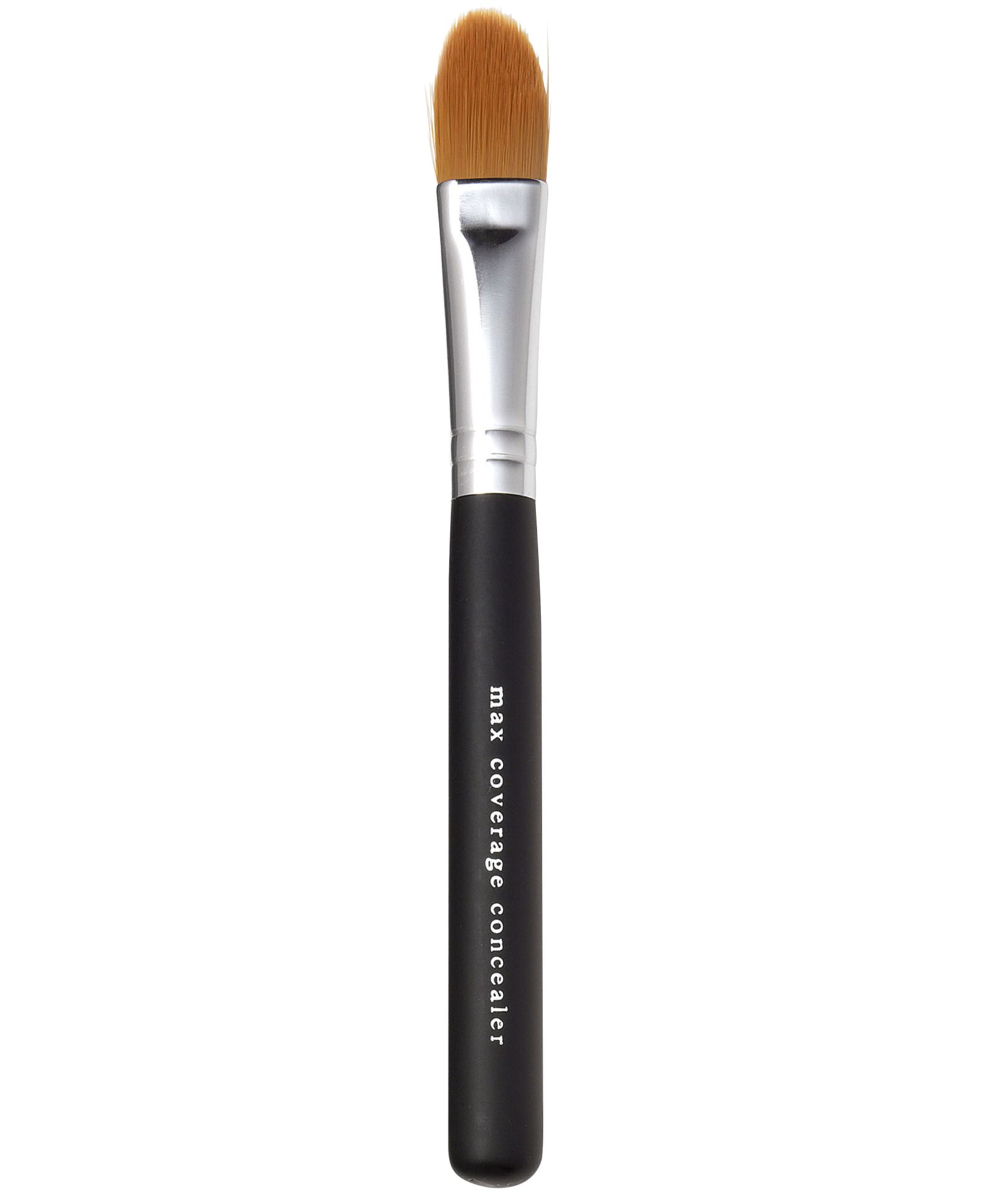 bareMinerals кисть для консилера Maximum Coverage