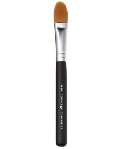 bareMinerals кисть для консилера Maximum Coverage