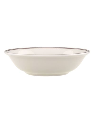 Villeroy & Boch Десертная чаша Design Naif Fruit