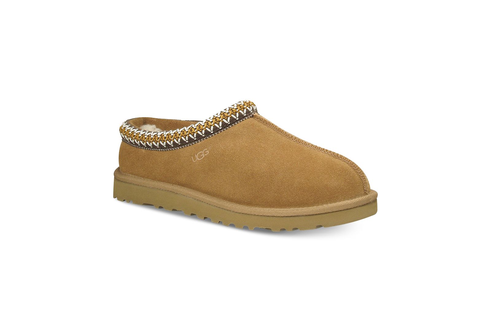 UGG® Women's Tasman Slippers