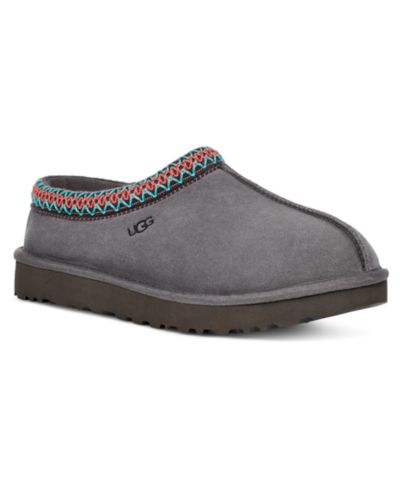 Женские тапочки UGG® Tasman