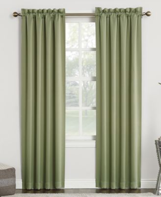 Sage Green