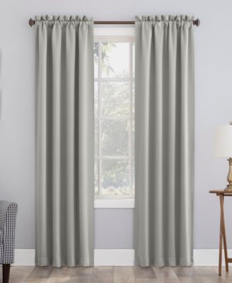 Silver-Tone Gray