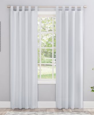Oyster White
