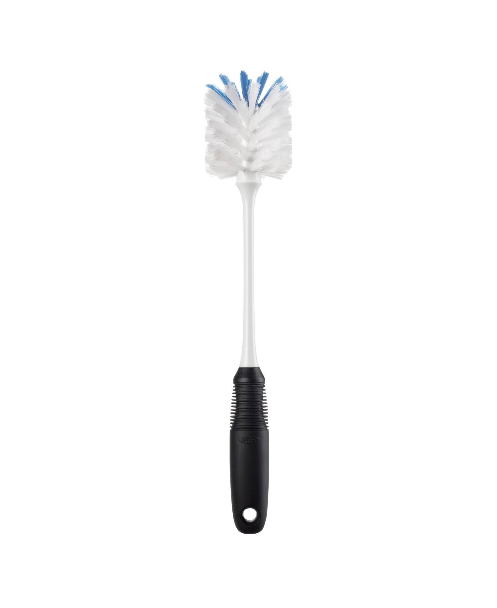 OXO Good Grips Bottle Brush