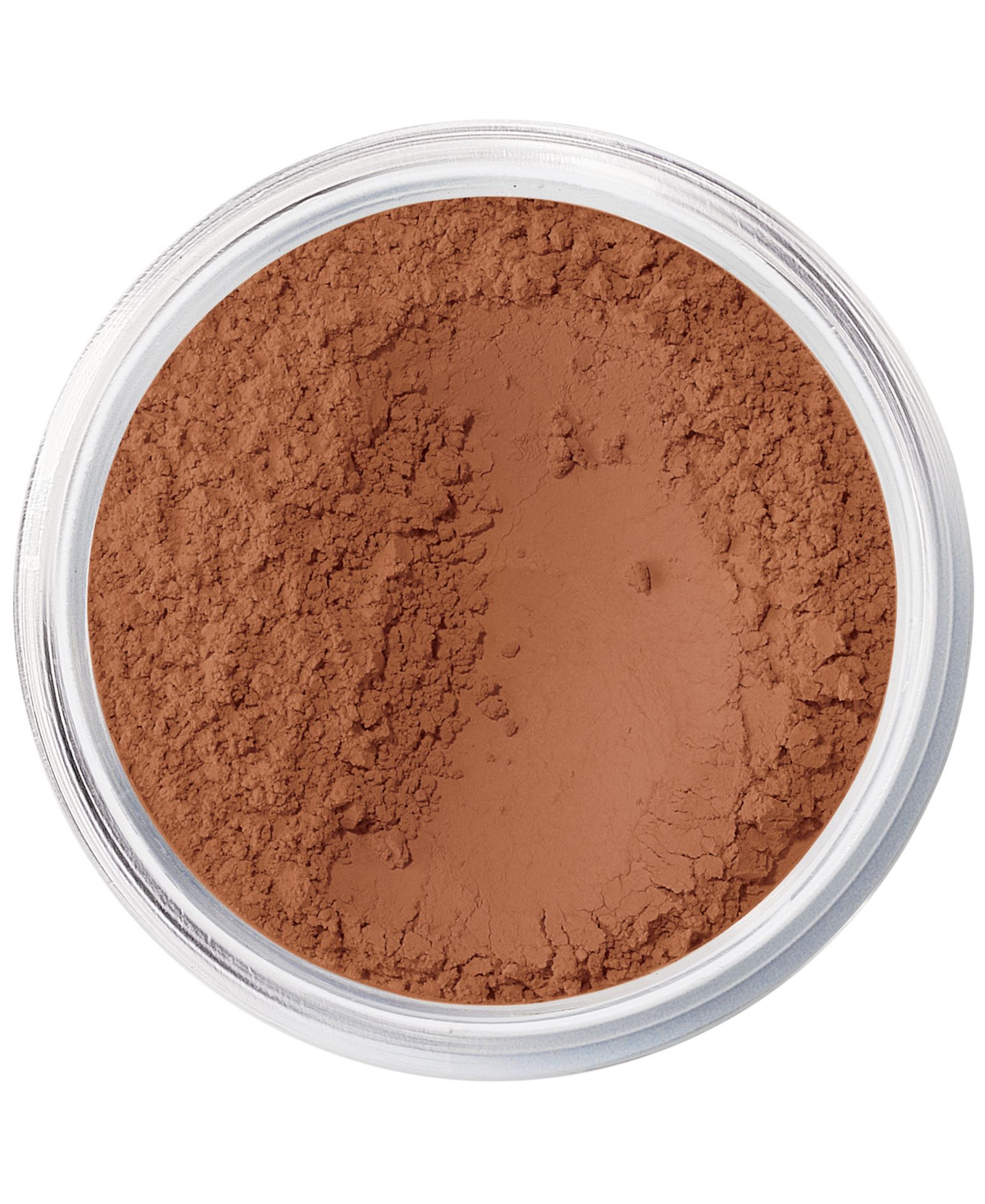 Рассыпчатый бронзер для лица bareMinerals Warmth All Over Face Color