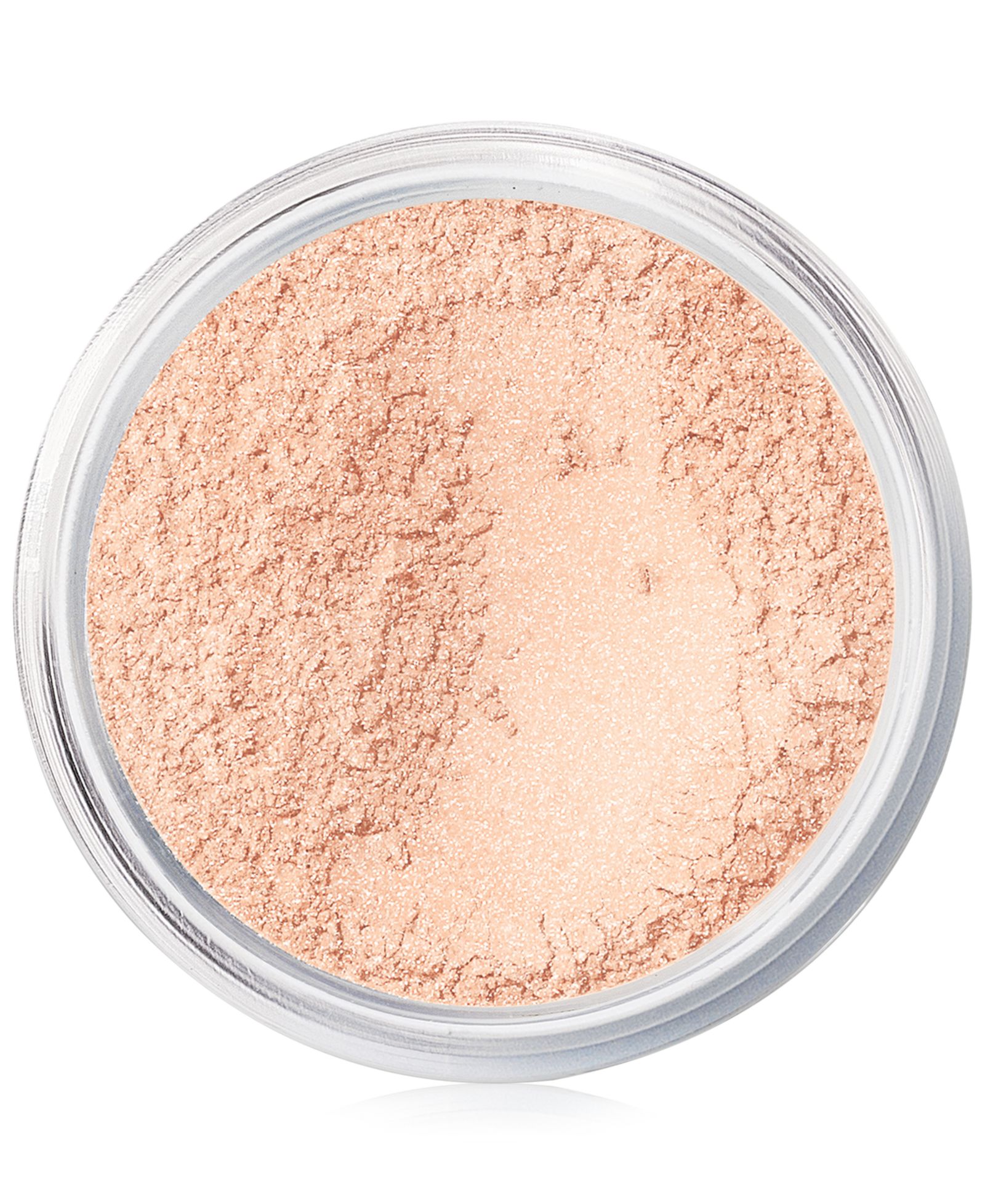 bareMinerals Illuminating Mineral Veil® Setting Powder