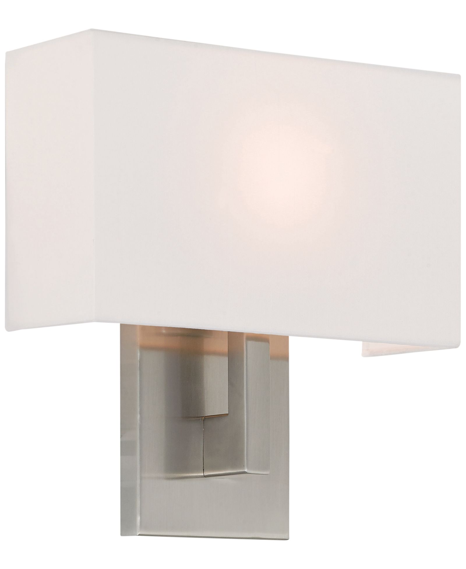 Бра Livex Hayworth Sconce