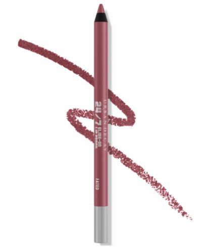 Timeless (Warm Rose Nude)