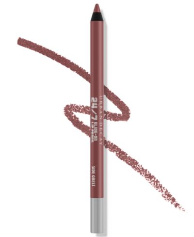 Vagabond (Neutral Rose Nude)
