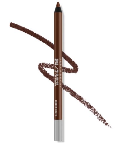 Underground (Cool Brown)