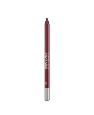 Hex (Deep Red Wine)