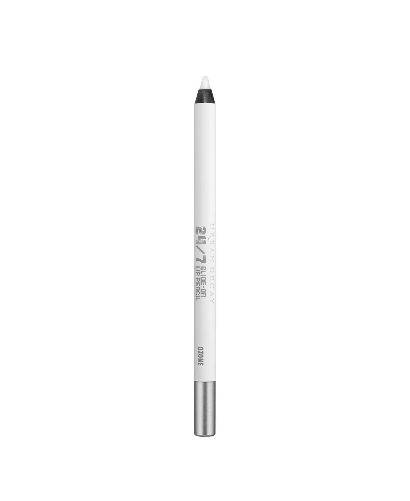 Urban Decay Vice Glide-On Lip Liner Pencil, полноразмерный