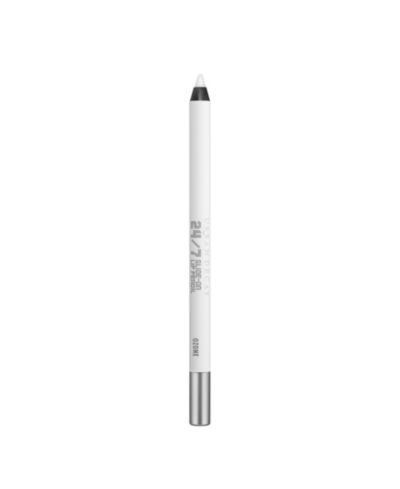 Urban Decay Vice Glide-On Lip Liner Pencil, полноразмерный