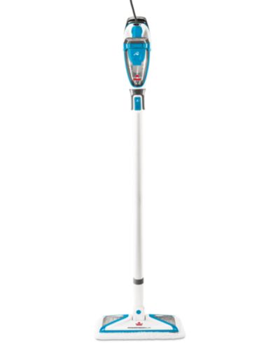Bissell® 2075A PowerFresh® Slim Steam Mop