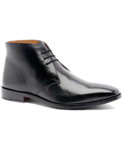 Carlos by Carlos Santana Мужские ботинки Corazon Chukka