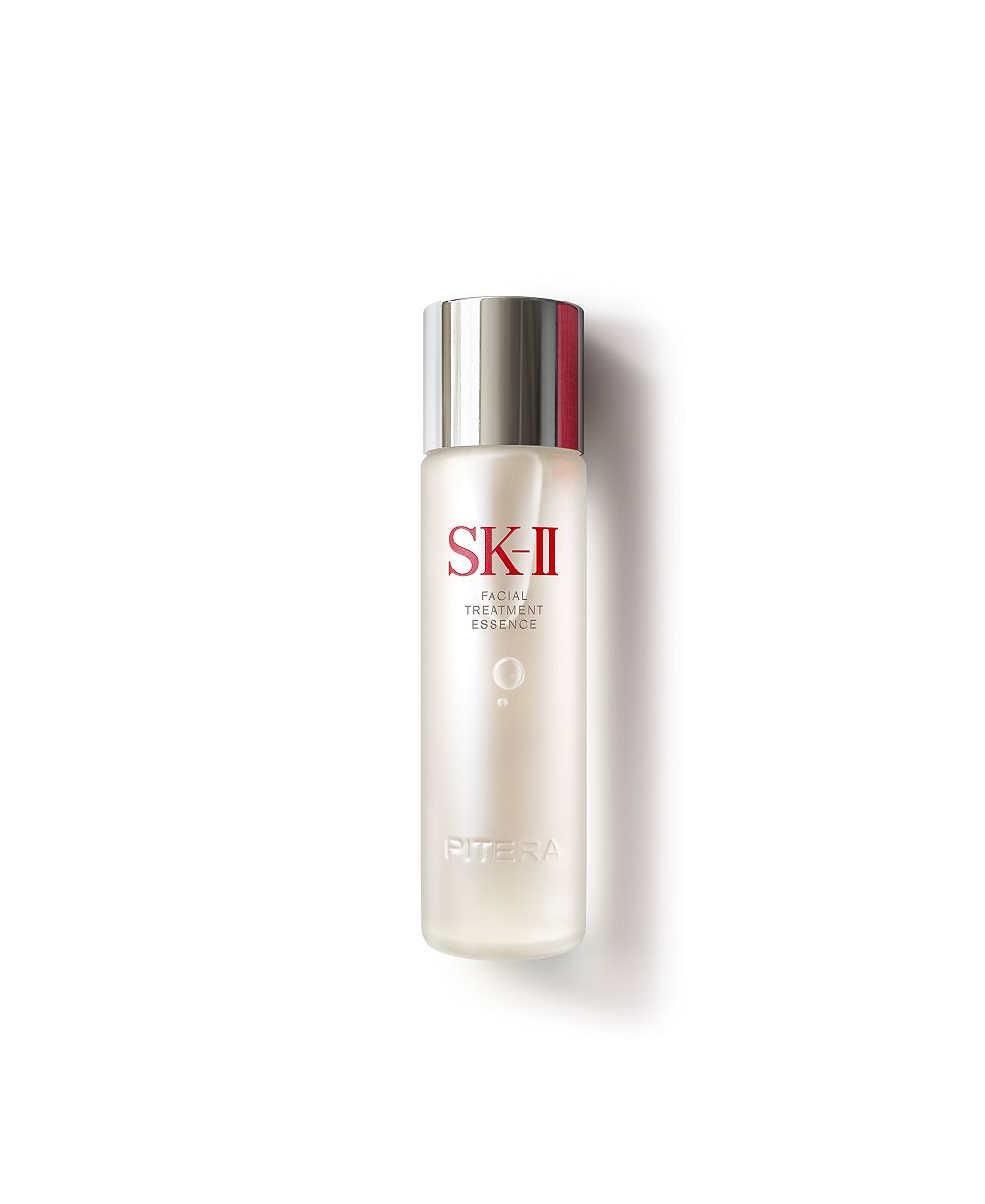 Эссенция для лица SK-II Facial Treatment Essence (PITERA Essence), 5.4-oz.