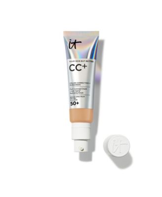 Neutral Tan