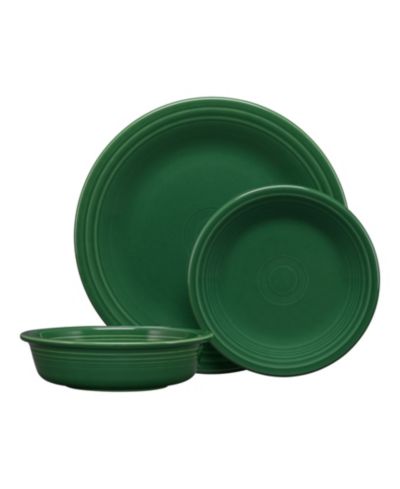 Fiesta Jade