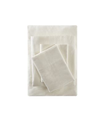 Ivory Solid