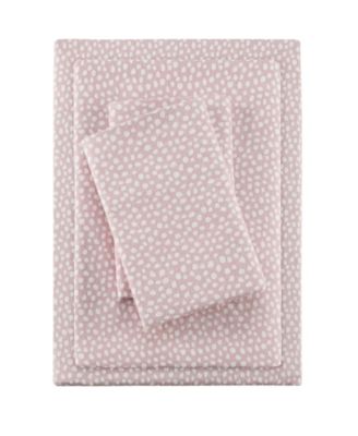Blush Dots