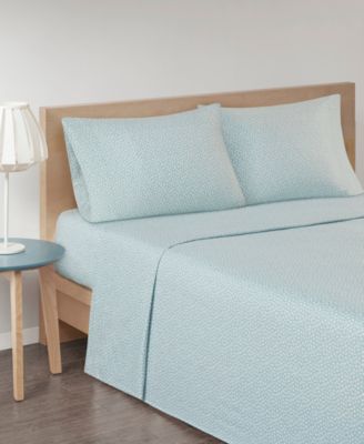 Aqua Dots