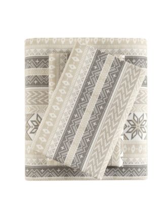 Gray, Taupe Nordic