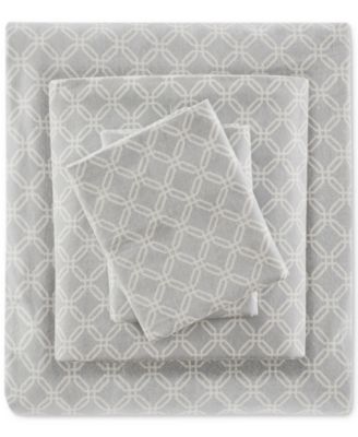 Grey Geo