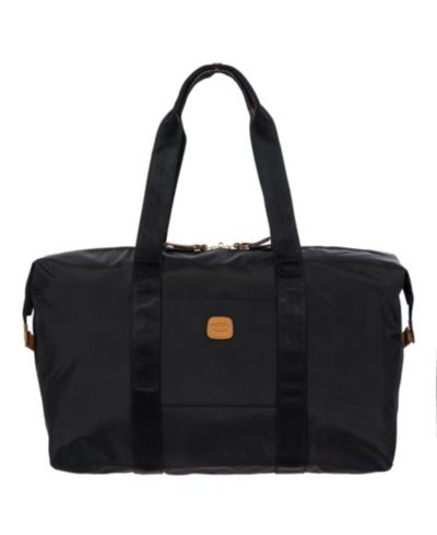 X-Bag складная сумка-даффл 18''